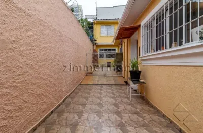 Casa com 3 quartos à venda na rua passa três, --, vila leopoldina, são paulo, 136 m2 por r$ 1.600.000