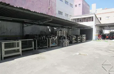 Casa comercial à venda na alameda cleveland, --, santa cecília, são paulo, 400 m2 por r$ 3.850.000