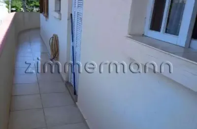 Apartamento com 2 quartos à venda na rua do bosque, --, barra funda, são paulo, 118 m2 por r$ 560.000