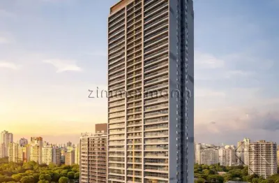 Apartamento com 3 quartos à venda na Rua Madre de Deus, --, Mooca, São Paulo, 157 m2 por R$ 2.650.000