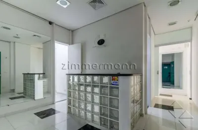 Casa comercial à venda na Rua Mato Grosso, --, Higienópolis, São Paulo, 66 m2 por R$ 910.000