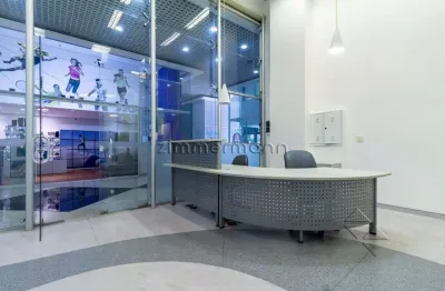 Casa comercial à venda na Rua Mato Grosso, --, Higienópolis, São Paulo, 142 m2 por R$ 1.350.000