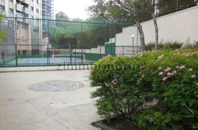 Apartamento com 3 quartos à venda na rua corinto, --, butantã, são paulo, 96 m2 por r$ 1.120.000