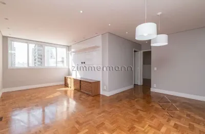 Apartamento com 2 quartos à venda na Rua Artur de Azevedo, --, Pinheiros, São Paulo, 92 m2 por R$ 1.120.000