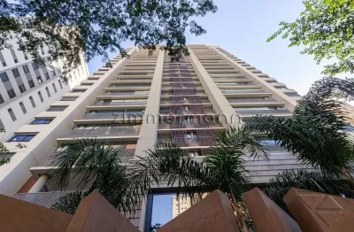 Apartamento com 3 quartos à venda na Rua Cayowaá, --, Perdizes, São Paulo, 150 m2 por R$ 2.760.000