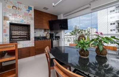 Apartamento com 4 quartos à venda na Rua Ministro Godói, --, Perdizes, São Paulo, 135 m2 por R$ 2.680.000