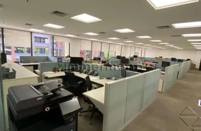 Casa comercial à venda na rua do rocio, --, vila olímpia, são paulo, 502 m2 por r$ 6.898.000
