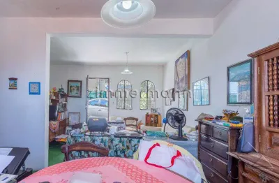 Casa com 7 quartos à venda na rua rifaina, --, perdizes, são paulo, 120 m2 por r$ 1.200.000