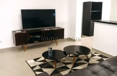 Casa com 4 quartos à venda na Avenida Conceição, --, Santana, São Paulo, 180 m2 por R$ 860.000