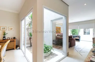 Casa com 3 quartos à venda na Rua Engenheiro Prudente, --, Vila Monumento, São Paulo, 155 m2 por R$ 1.200.000