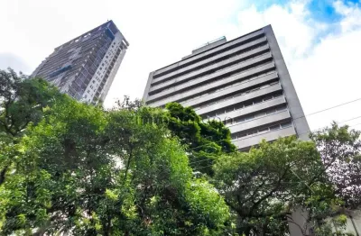 Casa comercial à venda na Rua Henrique Monteiro, --, Pinheiros, São Paulo, 101 m2 por R$ 1.270.000