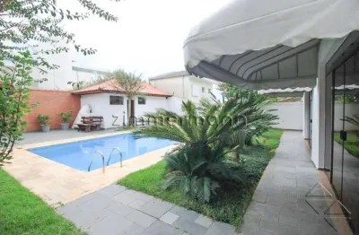 Casa com 4 quartos à venda na pau brasil, --, boaçava, são paulo, 500 m2 por r$ 5.300.000