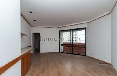 Apartamento com 2 quartos à venda na rua conselheiro brotero, --, santa cecília, são paulo, 97 m2 por r$ 1.100.000