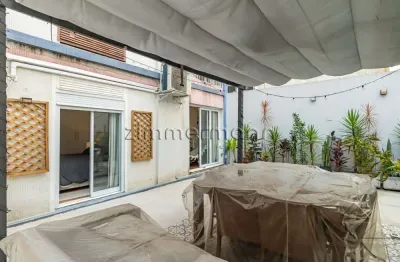 Apartamento com 2 quartos à venda na Rua Sílvia, --, Bela Vista, São Paulo, 112 m2 por R$ 1.350.000