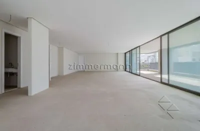 Apartamento com 4 quartos à venda na Rua São Vicente de Paulo, --, Santa Cecília, São Paulo, 500 m2 por R$ 16.000.000