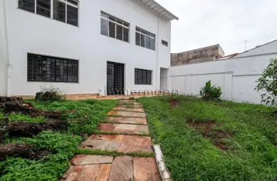 Casa com 4 quartos à venda na Rua Camilo, --, Vila Romana, São Paulo, 407 m2 por R$ 3.200.000