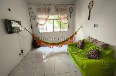 Casa com 3 quartos à venda na Rua Pio XI, --, Alto de Pinheiros, São Paulo, 11 m2 por R$ 1.085.000