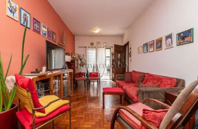 Casa com 5 quartos à venda na Rua Catão, --, Vila Romana, São Paulo, 246 m2 por R$ 2.550.000
