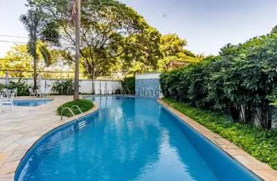 Apartamento com 2 quartos à venda na Rua Fortunato Ferraz, --, Vila Anastácio, São Paulo, 50 m2 por R$ 500.000