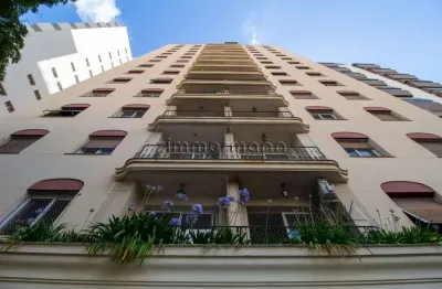 Apartamento com 2 quartos à venda na Rua Graúna, --, Moema, São Paulo, 84 m2 por R$ 1.600.000