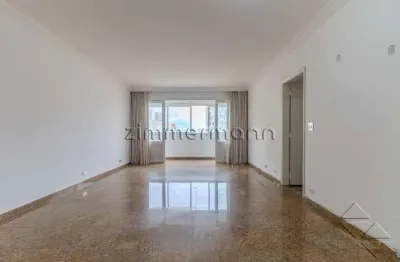 Apartamento com 3 quartos à venda na Rua Cardoso de Almeida, --, Perdizes, São Paulo, 126 m2 por R$ 1.050.000