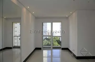 Apartamento com 3 quartos à venda na Rua Doutor Martins de Oliveira, --, Vila Sônia, São Paulo, 68 m2 por R$ 545.900