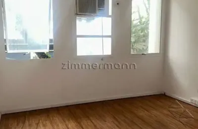 Casa comercial à venda na Rua Sergipe, --, Higienópolis, São Paulo, 29 m2 por R$ 350.000