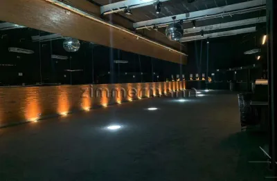 Casa comercial à venda na rua barra funda, --, barra funda, são paulo, 544 m2 por r$ 5.320.000