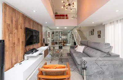 Casa com 4 quartos à venda na Rua Oliveira Lima, --, Cambuci, São Paulo, 274 m2 por R$ 1.400.000