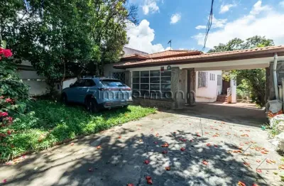 Casa com 4 quartos à venda na Rua Barão de Itaúna, --, Alto da Lapa, São Paulo, 380 m2 por R$ 1.600.000