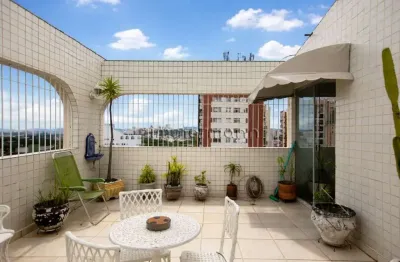 Cobertura com 2 quartos à venda na Rua Pascoal Vita, --, Vila Madalena, São Paulo, 180 m2 por R$ 2.500.000