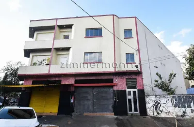 Casa comercial à venda na rua maria josé, --, bela vista, são paulo, 1503 m2 por r$ 8.300.000
