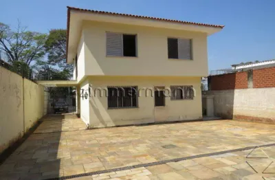 Casa com 4 quartos à venda na rua berlioz, --, alto de pinheiros, são paulo, 317 m2 por r$ 3.200.000