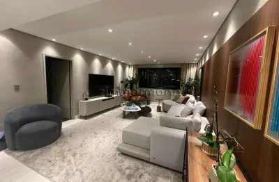 Apartamento com 3 quartos à venda na Rua Cardoso de Almeida, --, Perdizes, São Paulo, 128 m2 por R$ 1.800.000