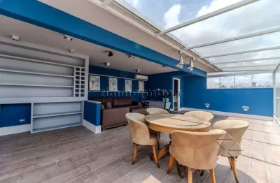 Casa com 3 quartos à venda na Alameda dos Guaiases, --, Planalto Paulista, São Paulo, 450 m2 por R$ 4.850.000