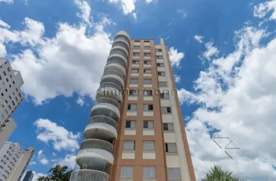 Apartamento com 2 quartos à venda na Rua Antônio Tavares, --, Cambuci, São Paulo, 106 m2 por R$ 1.100.000