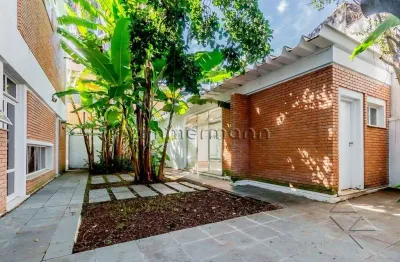Casa com 6 quartos à venda na Rua Japiaçóia, --, Alto de Pinheiros, São Paulo, 447 m2 por R$ 4.290.000