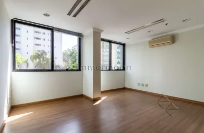 Casa comercial à venda na Avenida General Furtado Nascimento, --, Alto de Pinheiros, São Paulo, 86 m2 por R$ 850.000