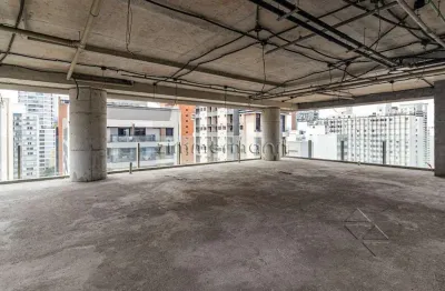 Apartamento com 4 quartos à venda na Rua Alves Guimarães, --, Pinheiros, São Paulo, 340 m2 por R$ 9.500.000