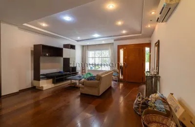 Casa com 3 quartos à venda na Rua João do Prado, --, Aclimação, São Paulo, 169 m2 por R$ 1.900.000