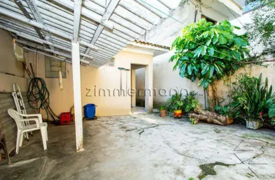 Casa com 2 quartos à venda na rua turi, --, vila madalena, são paulo, 90 m2 por r$ 1.700.000