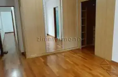 Casa com 4 quartos à venda na Rua Guapiaçu, --, Planalto Paulista, São Paulo, 230 m2 por R$ 1.900.000