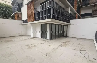 Casa comercial à venda na Rua Desembargador Eliseu Guilherme, --, Paraíso, São Paulo, 103 m2 por R$ 750.000
