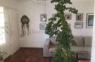 Apartamento com 2 quartos à venda na Rua Agissê, --, Vila Madalena, São Paulo, 64 m2 por R$ 750.000