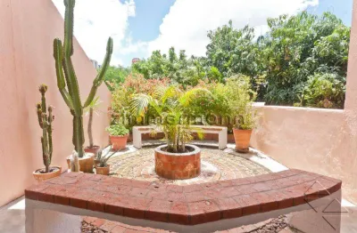Casa com 3 quartos à venda na rua professor pedro da cunha, --, perdizes, são paulo, 250 m2 por r$ 2.200.000