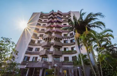 Apartamento com 4 quartos à venda na Rua Coelho de Carvalho, --, Alto da Lapa, São Paulo, 126 m2 por R$ 1.350.000