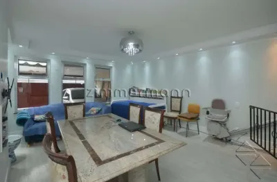 Casa com 5 quartos à venda na Rua Kansas, --, Brooklin, São Paulo, 150 m2 por R$ 1.277.000