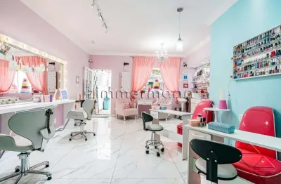 Casa com 7 quartos à venda na rua caraíbas, --, perdizes, são paulo, 160 m2 por r$ 1.800.000