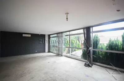 Casa com 4 quartos à venda na rua dona elisa moraes mendes, --, alto de pinheiros, são paulo, 436 m2 por r$ 3.345.000