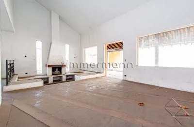 Casa com 3 quartos à venda na rua engenheiro teixeira soares, --, butantã, são paulo, 227 m2 por r$ 2.300.000
